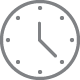 Image of a Clock